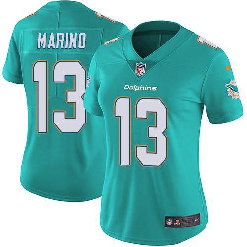 Miami Dolphins jerseys-072